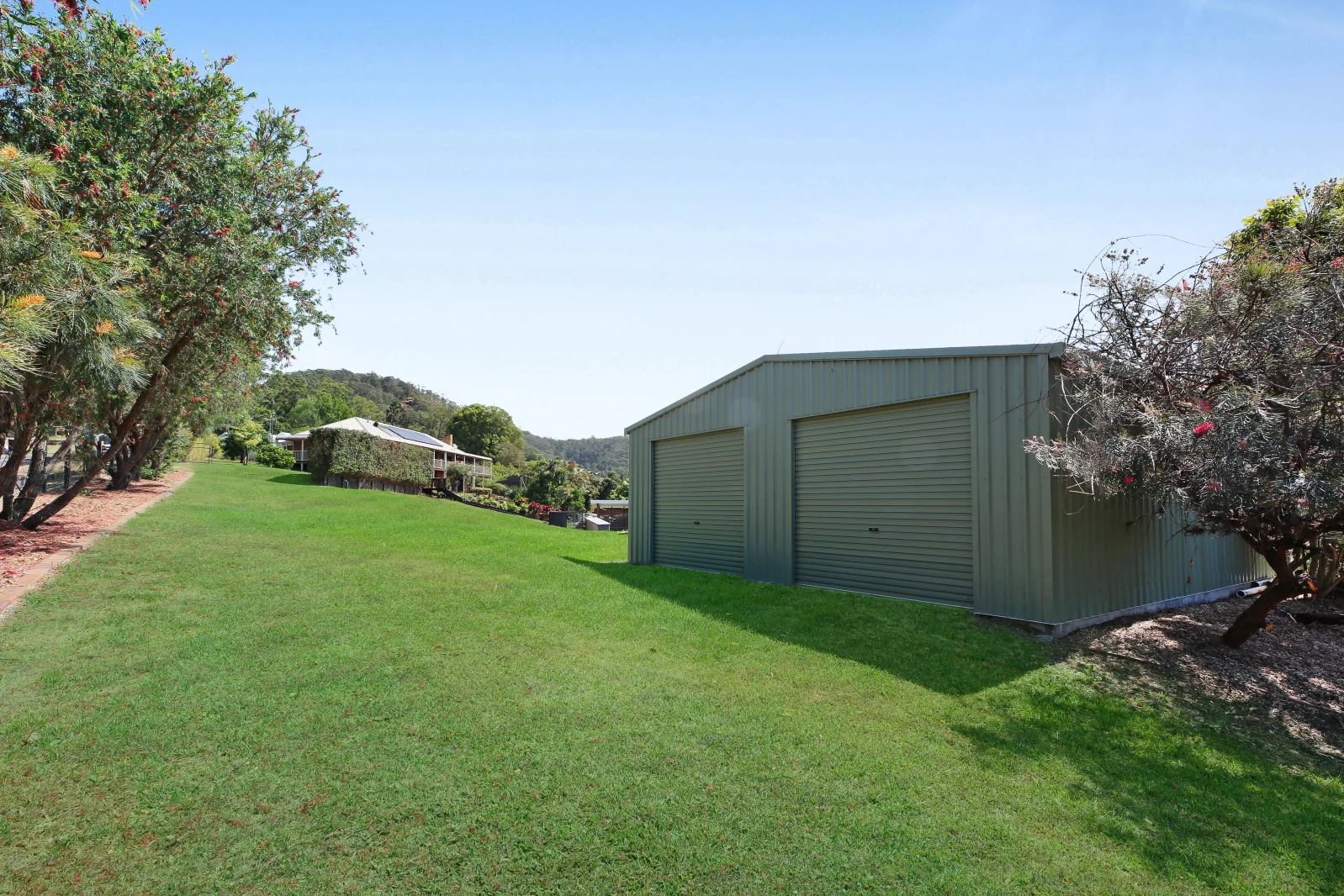 Additional image 30 of 620 Trees Road, Tallebudgera QLD 4228