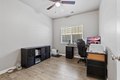 Additional image 14 of 1789 Cottonwood Ave, Atwater, CA, 95301