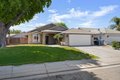 Additional image 2 of 1628 Sungate Dr, Ceres, CA, 95307