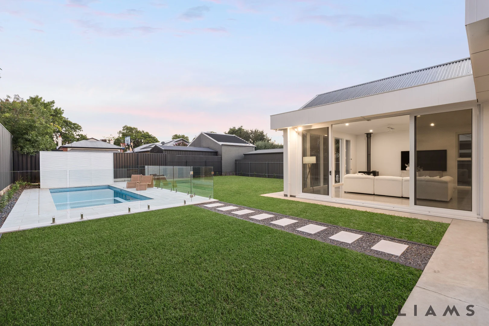 Additional image 12 of 52 Marlborough Road, Westbourne Park SA 5041