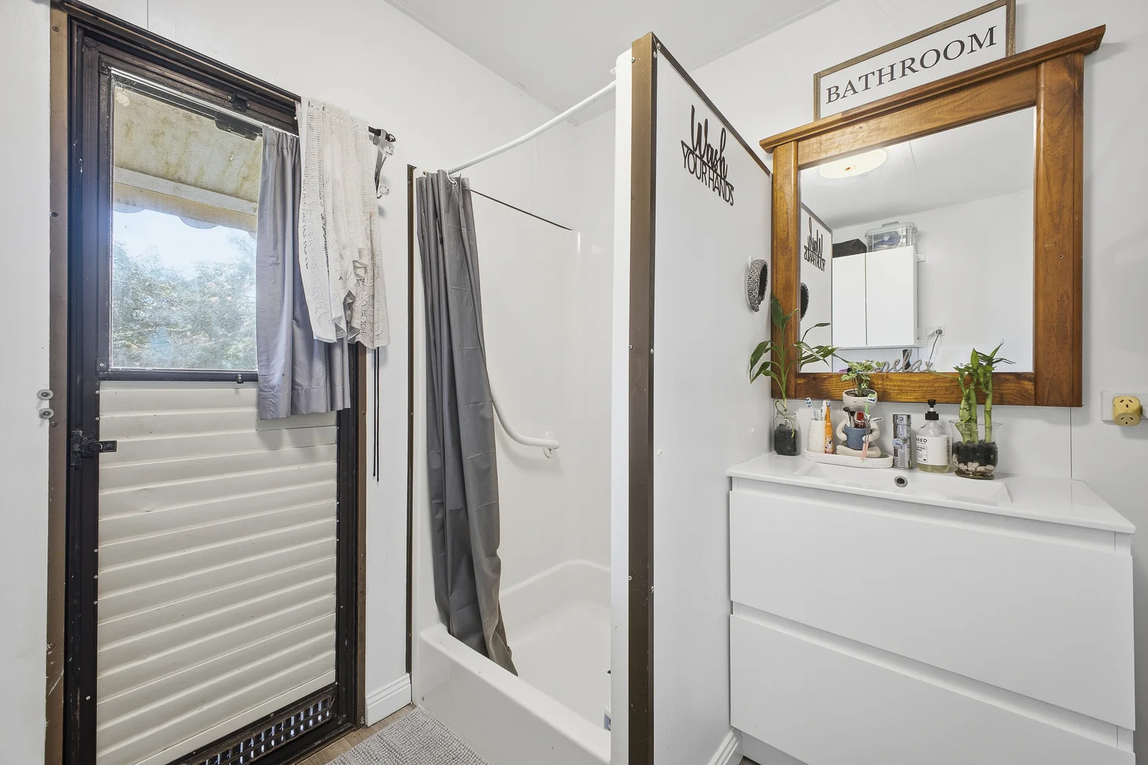 Additional image 15 of 16 Gilbert Street, Doongul QLD 4620