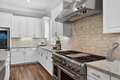Additional image 7 of 1069 Catalina Way, El Dorado Hills, CA, 95762