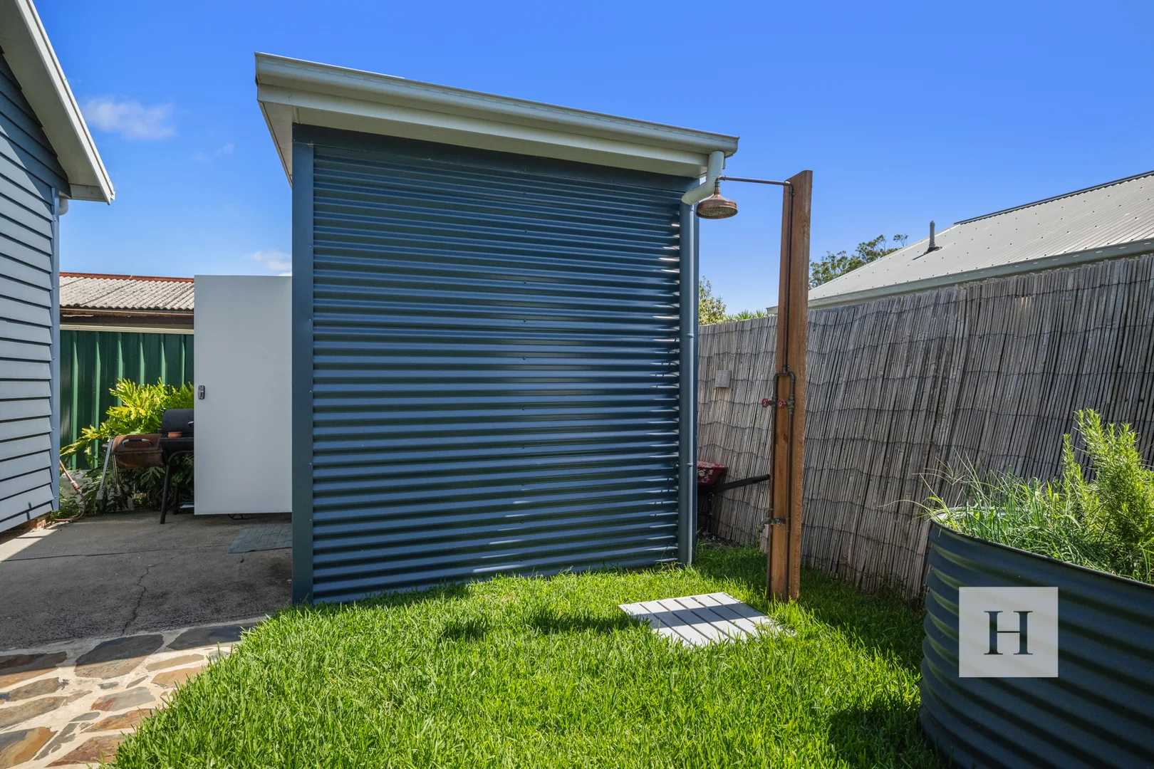 Additional image 17 of 65 Dalnott Road, Gorokan NSW 2263