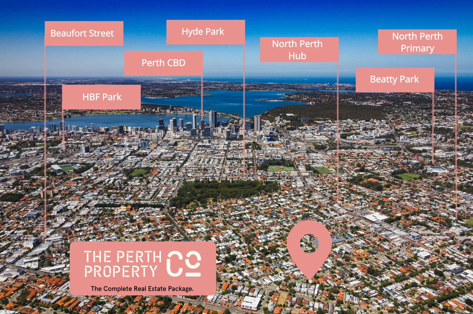 Additional image 2 of 15A Burt Street, Mount Lawley WA 6050