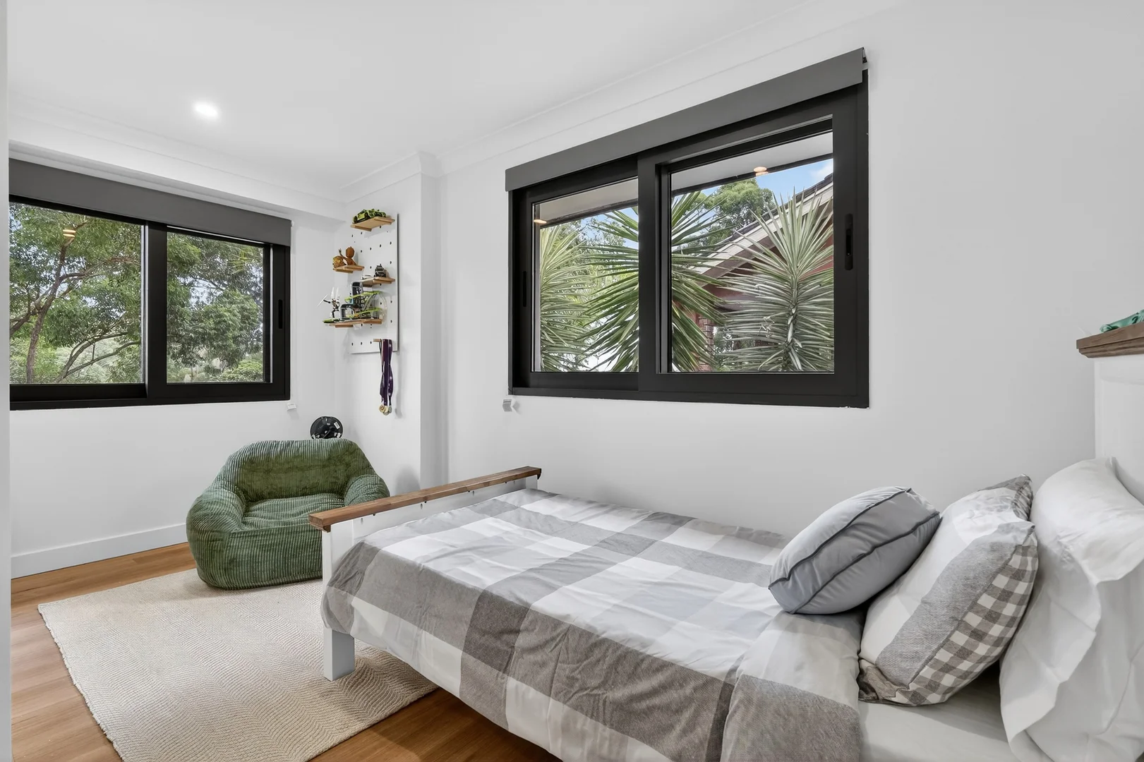 Additional image 11 of 6 Rennell Street, Kings Park NSW 2148