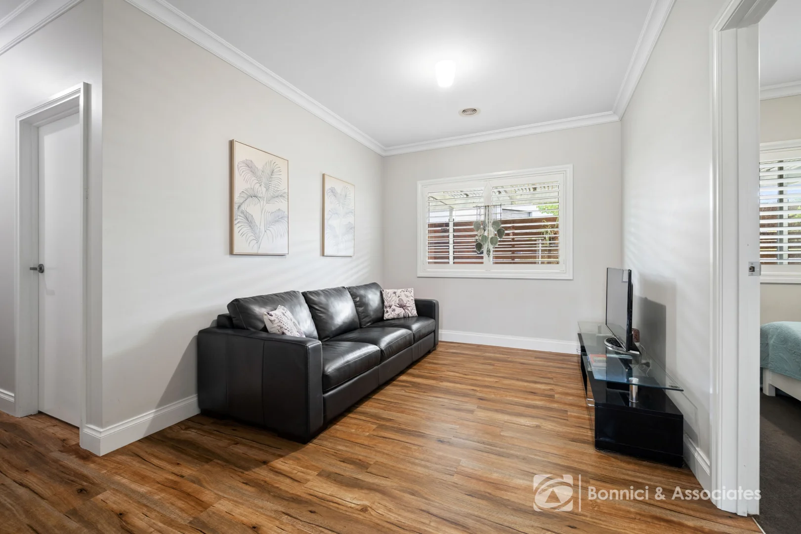 Additional image 14 of 88 Osbornes Flat Road, Yackandandah VIC 3749