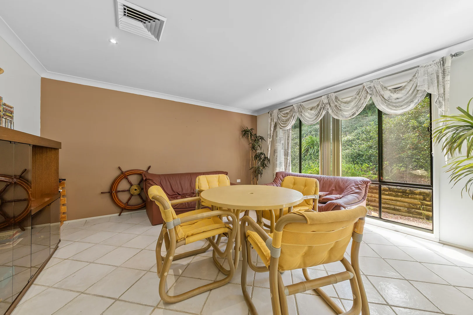 Additional image 4 of 30 Kintyre Road, Hamlyn Terrace NSW 2259