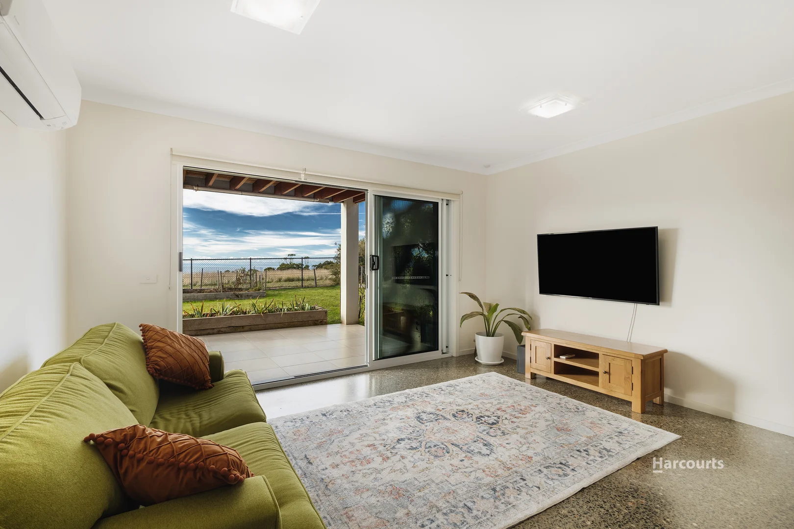 Additional image 19 of 29 Bowman Drive, Penguin TAS 7316