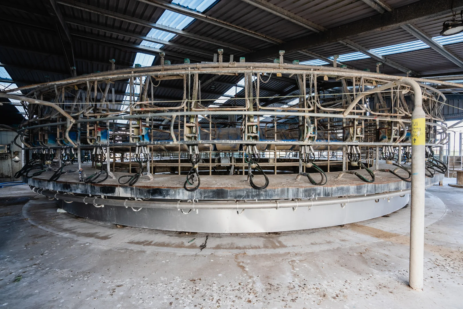 Additional image 19 of 54 Lake Bonney Access Road, Tantanoola SA 5280