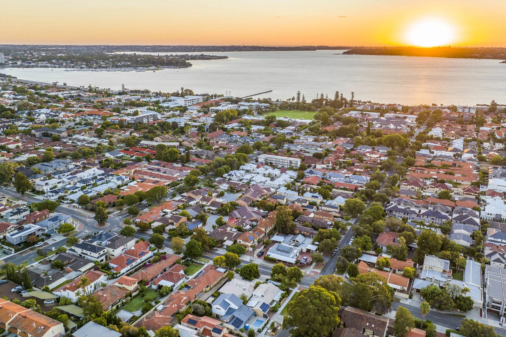 Additional image 19 of 152 Coode Street, Como WA 6152