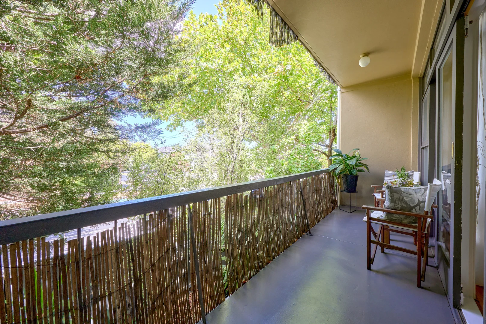 Additional image 10 of 5/192 Alma Road, St Kilda East VIC 3183