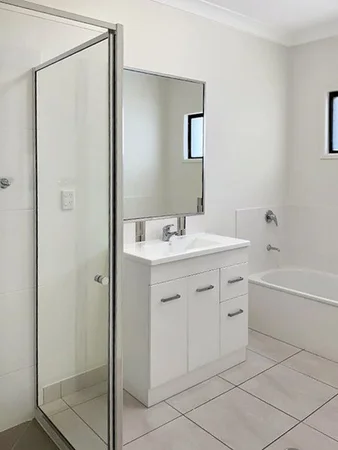 Additional image 5 of Bohle Plains QLD 4817