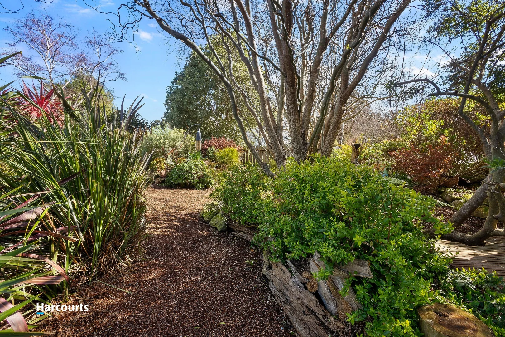 Additional image 12 of 6703 Channel Highway, Deep Bay TAS 7112