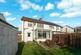 Additional image 18 of Sandyloan Crescent, Laurieston, Falkirk, Stirlingshire, FK2