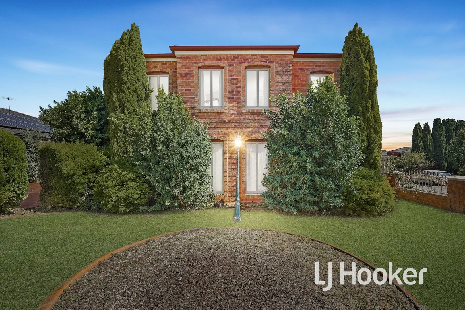 Additional image 3 of 8 Oliver Court, Narre Warren South VIC 3805