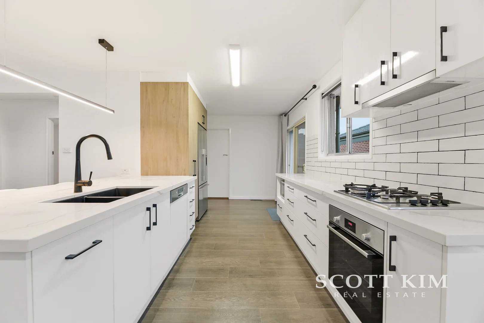 Additional image 6 of 1/33 Mackie Road, Mulgrave VIC 3170