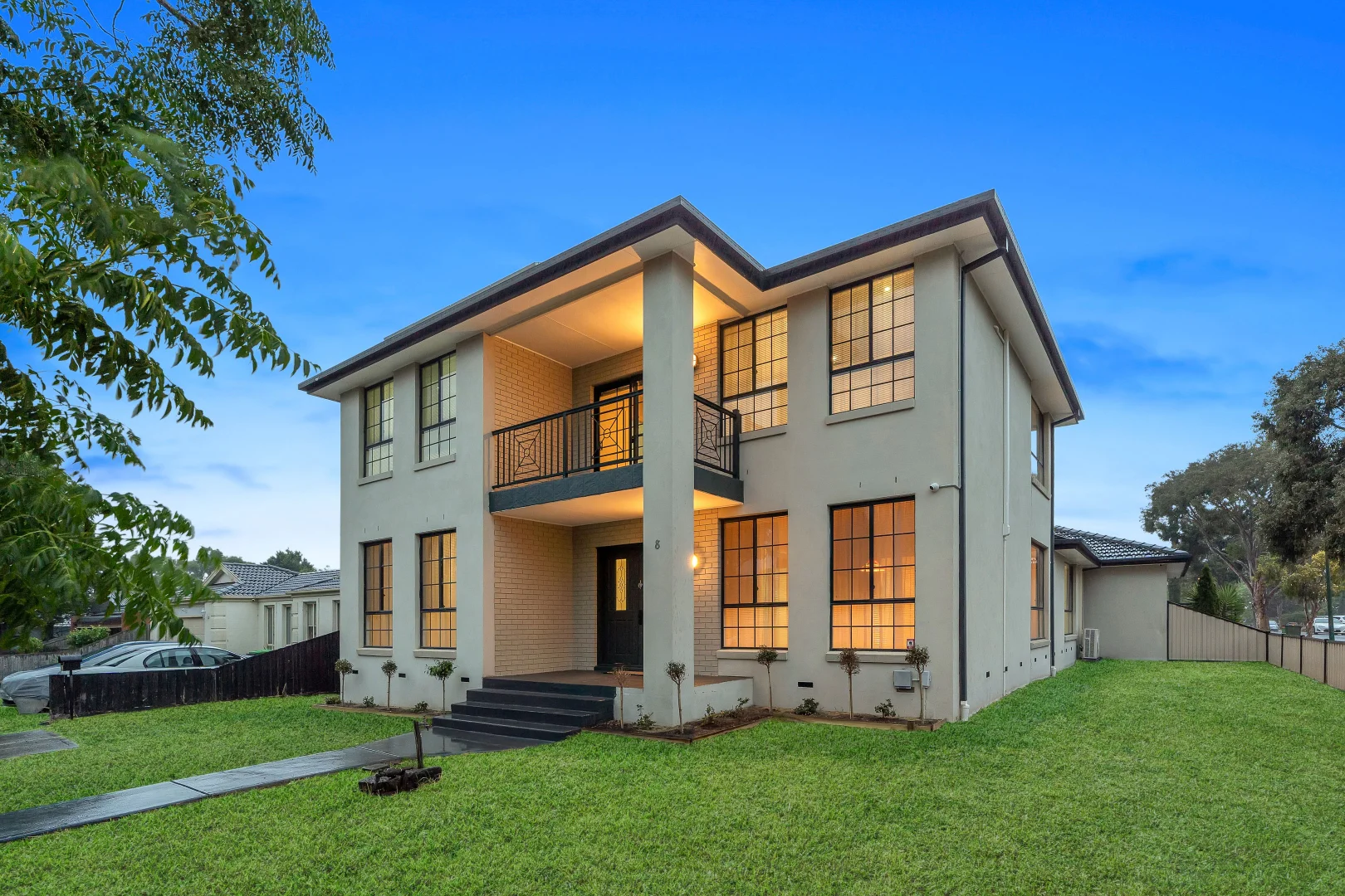 Additional image 2 of 8 Orion Way, Roxburgh Park VIC 3064