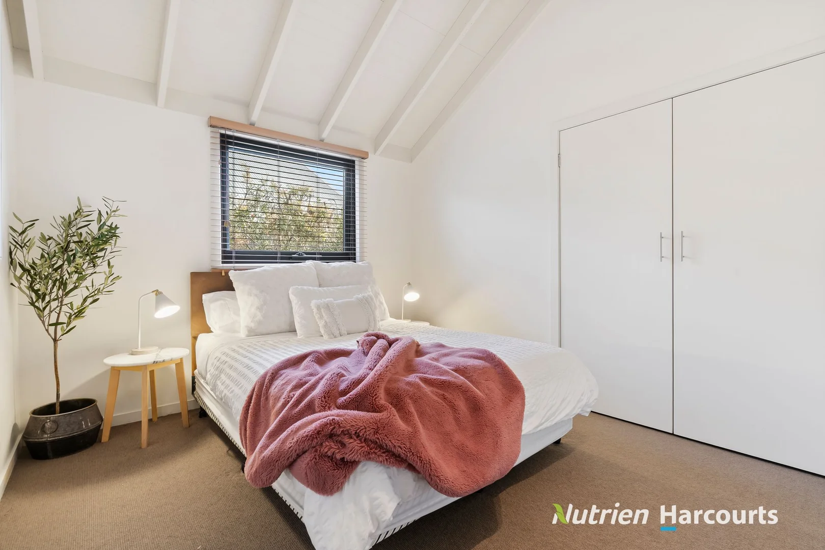 Additional image 11 of Villa 9, 2-6 McCue Street,, Port Campbell VIC 3269