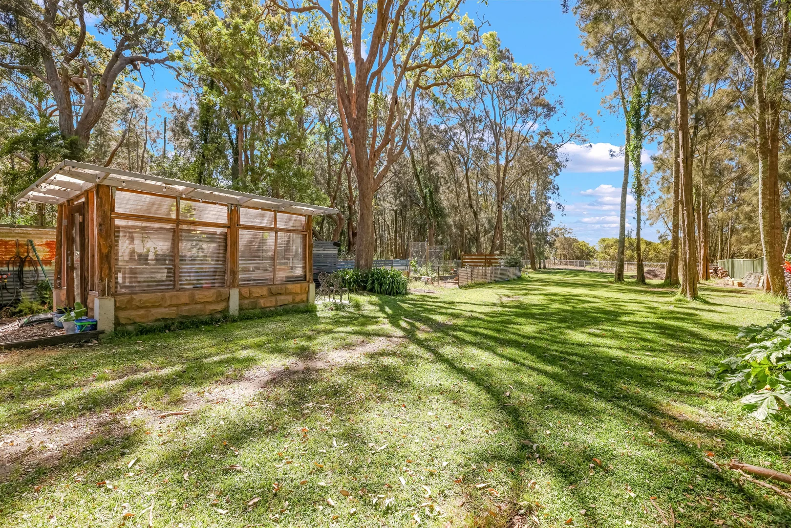 Additional image 25 of 3 Brighton Parade, Culburra Beach NSW 2540