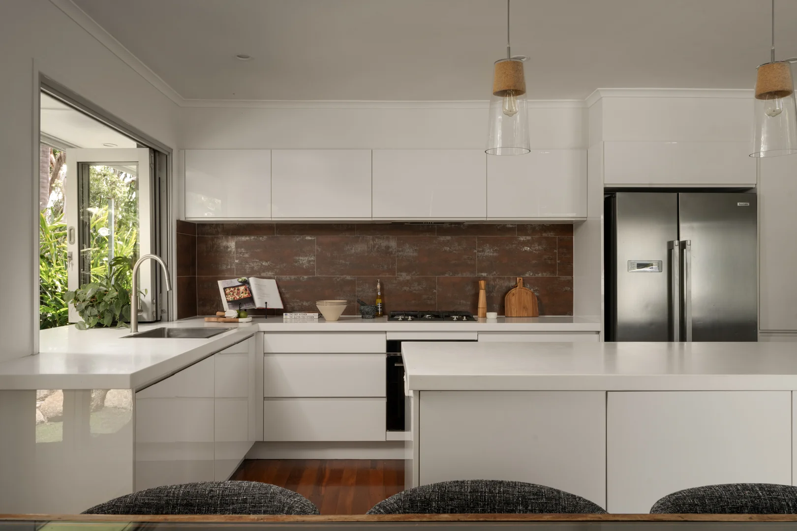 Additional image 8 of 77 School Road, The Gap QLD 4061