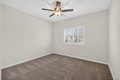 Additional image 8 of 601 Avalon Dr, Ione, CA, 95640