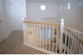 Additional image 29 of 8033 Shay Cir, Stockton, CA, 95212