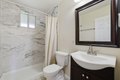 Additional image 29 of 10512 Glenview Way, Rancho Cordova, CA, 95670