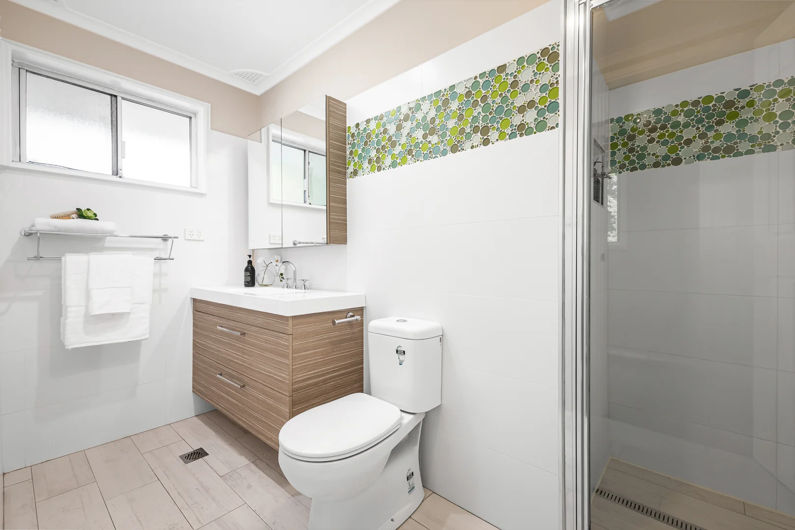 Additional image 12 of 20 Hodgson Crescent, Baulkham Hills NSW 2153