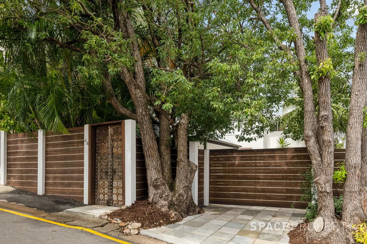 Additional image 19 of 44 Grenier Street, Spring Hill QLD 4000