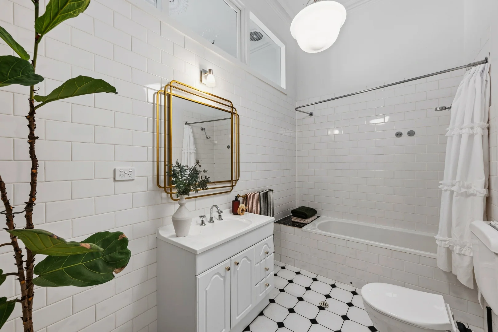 Additional image 16 of 10A Dudley Road, Marryatville SA 5068