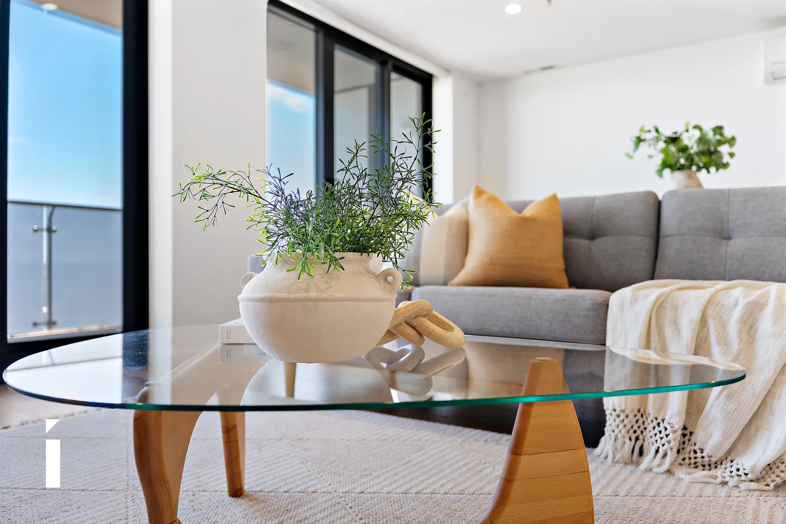 Additional image 13 of 426/1 Anthony Rolfe Avenue, Gungahlin ACT 2912