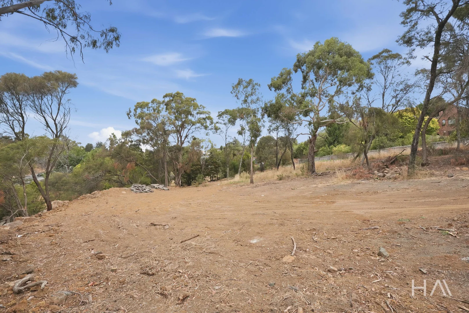 Additional image 5 of 77 Peel Street Street, West Launceston TAS 7250