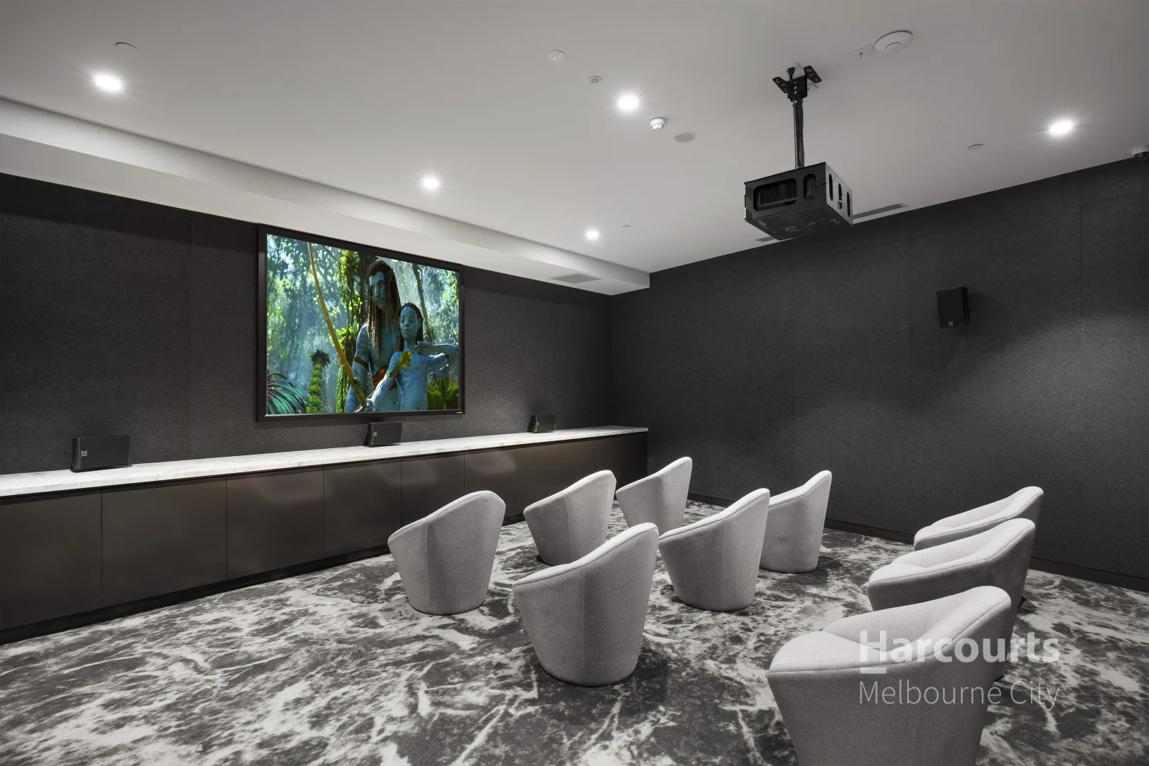 Additional image 18 of 7001/160 Victoria Street, Carlton VIC 3053