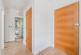 Additional image 11 of Bell Street, Reigate RH2