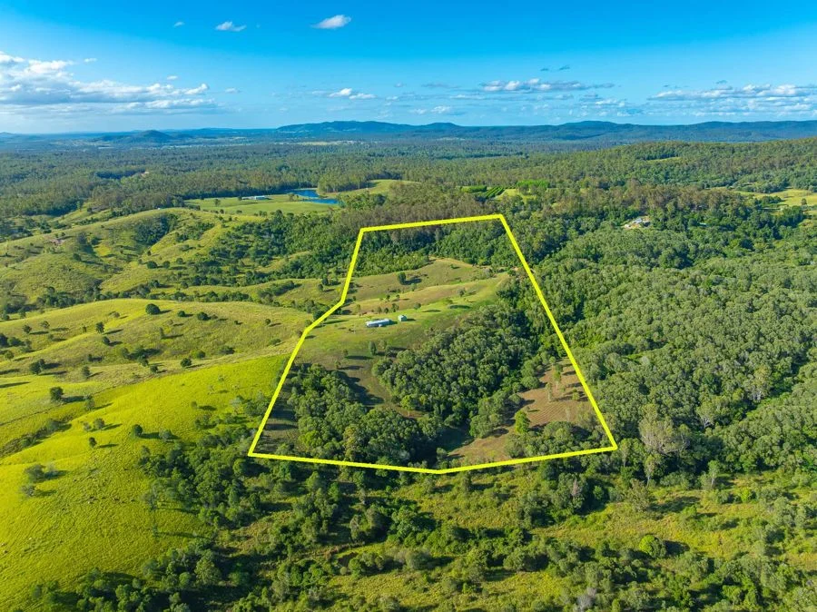 Additional image 27 of 126 Greenhalgh Road, Bells Bridge QLD 4570