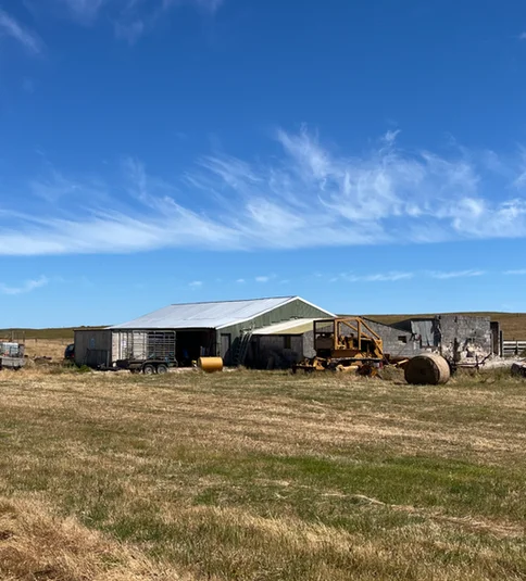 Additional image 6 of 687 Mount Salt Road, Mount Schank SA 5291