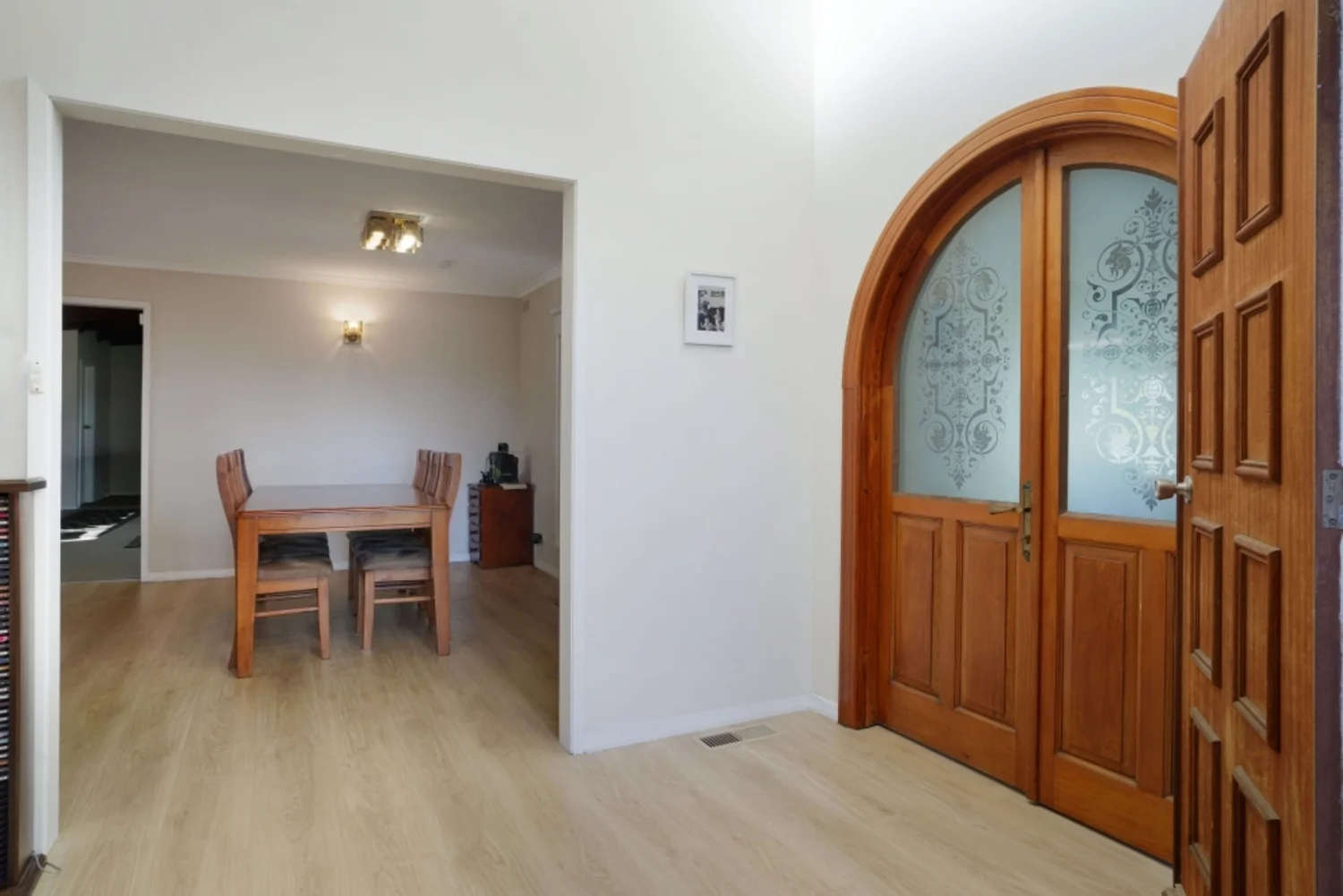 Additional image 13 of 60 Ballarat Road, Hamilton VIC 3300