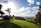Additional image 13 of Le Chemin Des Monts De La Mare, St. Peter, Jersey, JE3