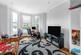 Additional image 2 of Harvey Road, Crouch End, London, N8