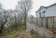 Additional image 16 of Bluebell Dell, Auchengower Park, Cove G84