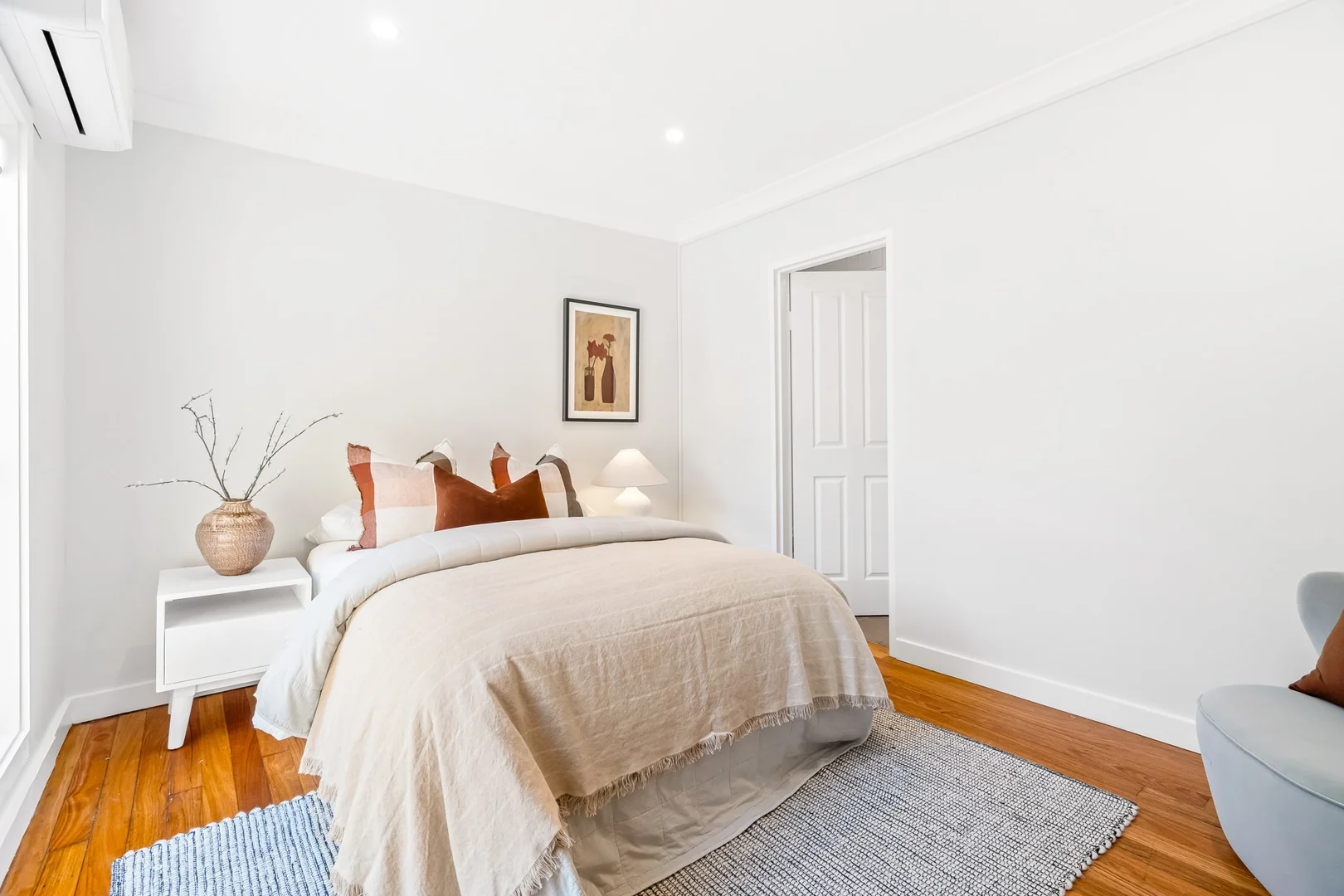 Additional image 8 of 42 Rochford Street, Erskineville NSW 2043