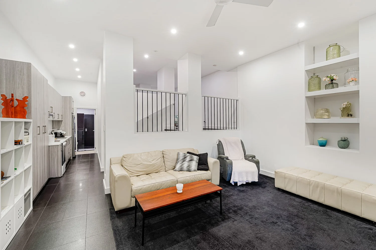 Additional image 15 of 22 Higgins Place, Westleigh NSW 2120