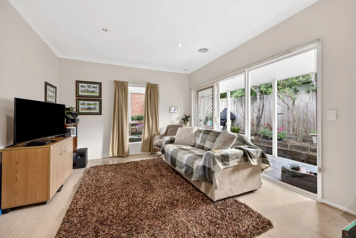 Additional image 4 of 2/168 Minerva Road, Manifold Heights VIC 3218