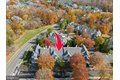 Additional image 5 of 10 Howe Ct, Pennington, NJ, 08534