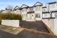 Overbrook Drive, Prestwich