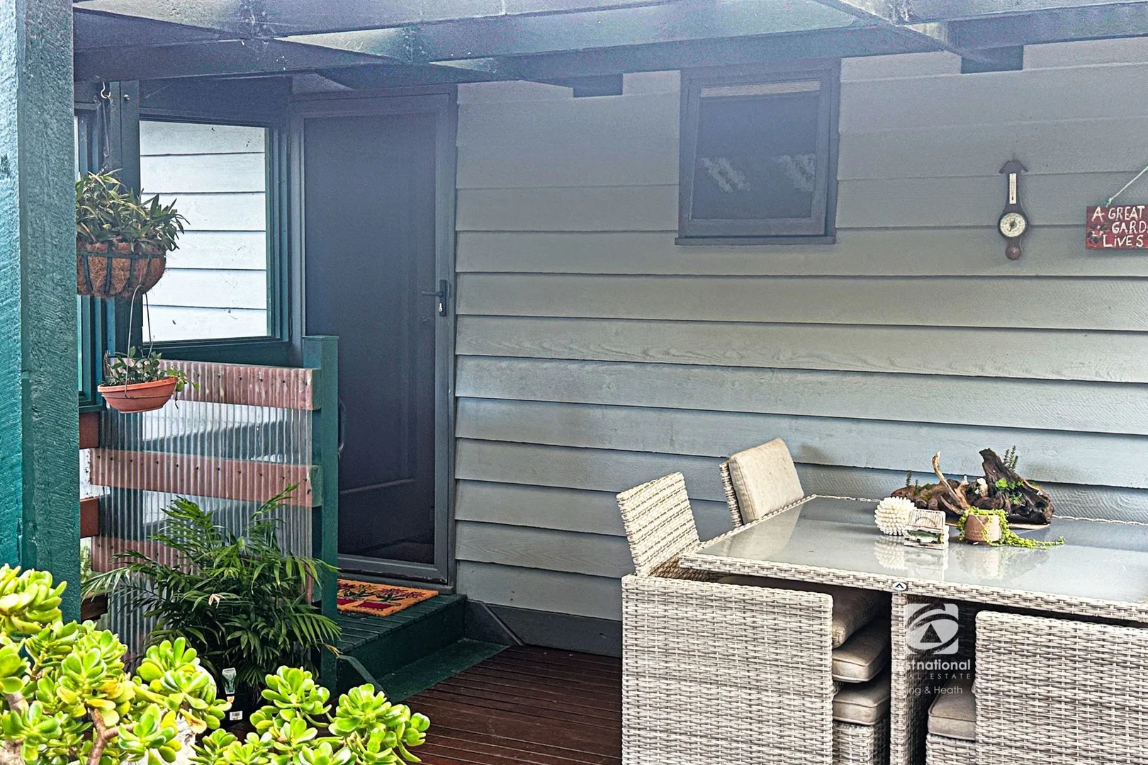 Additional image 22 of 17 Davernport Drive, Lake Tyers Beach VIC 3909