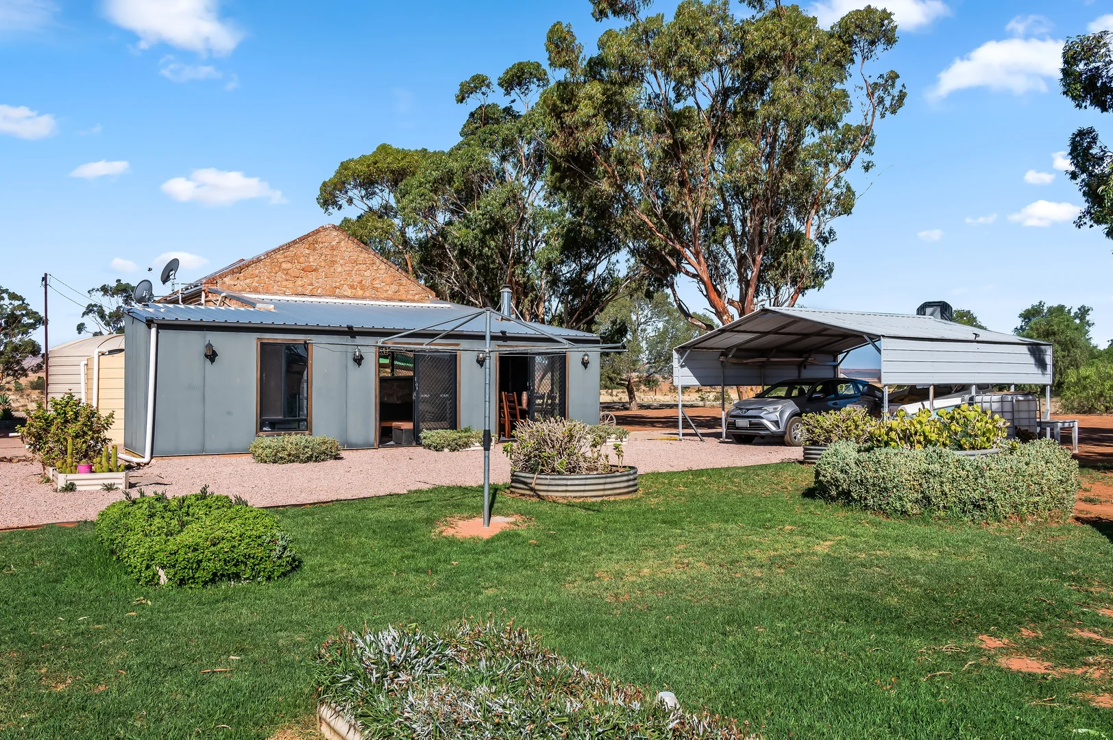 Additional image 27 of 36 Railway Terrace, Black Rock SA 5431