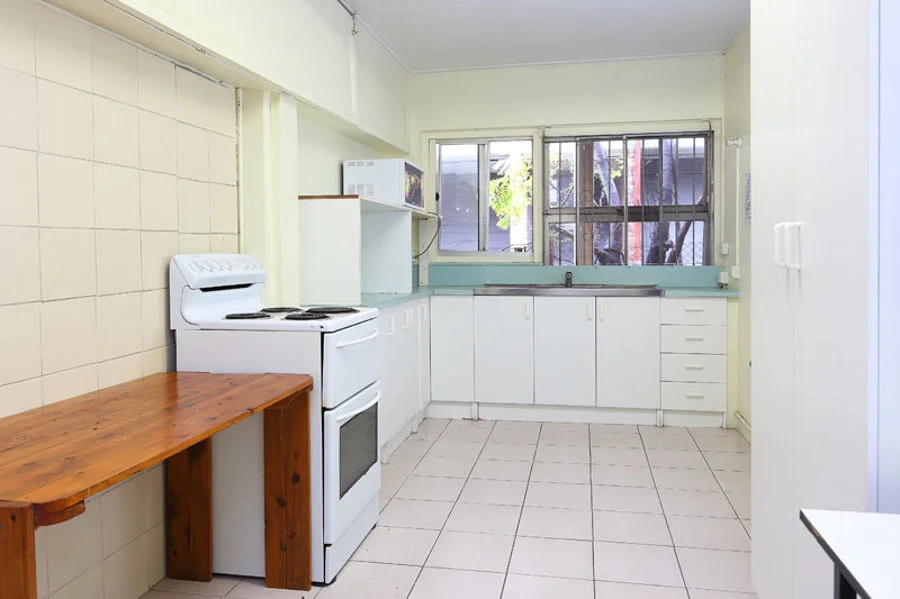 Additional image 9 of 117 Park Road, Yeronga QLD 4104