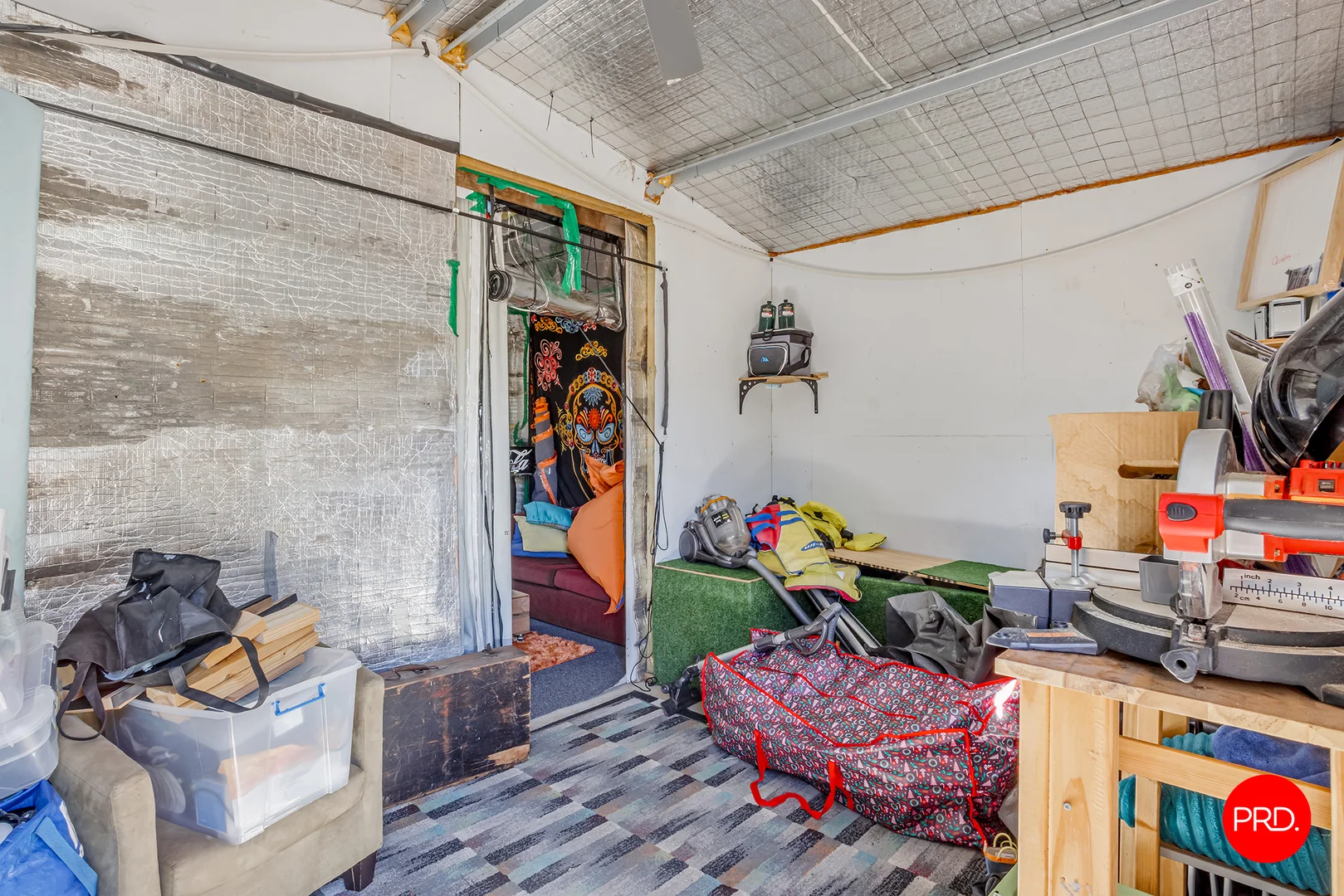 Additional image 22 of 53 Jacob Street, North Bendigo VIC 3550