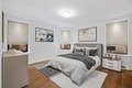 Additional image 5 of 478 Central Park W Apt 1A, New York, NY, 10025